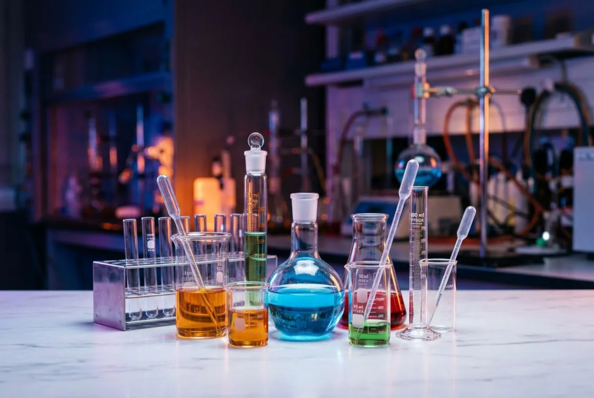 Hydrogen Rich Water and Exercise Recovery: What the Research Actually Shows