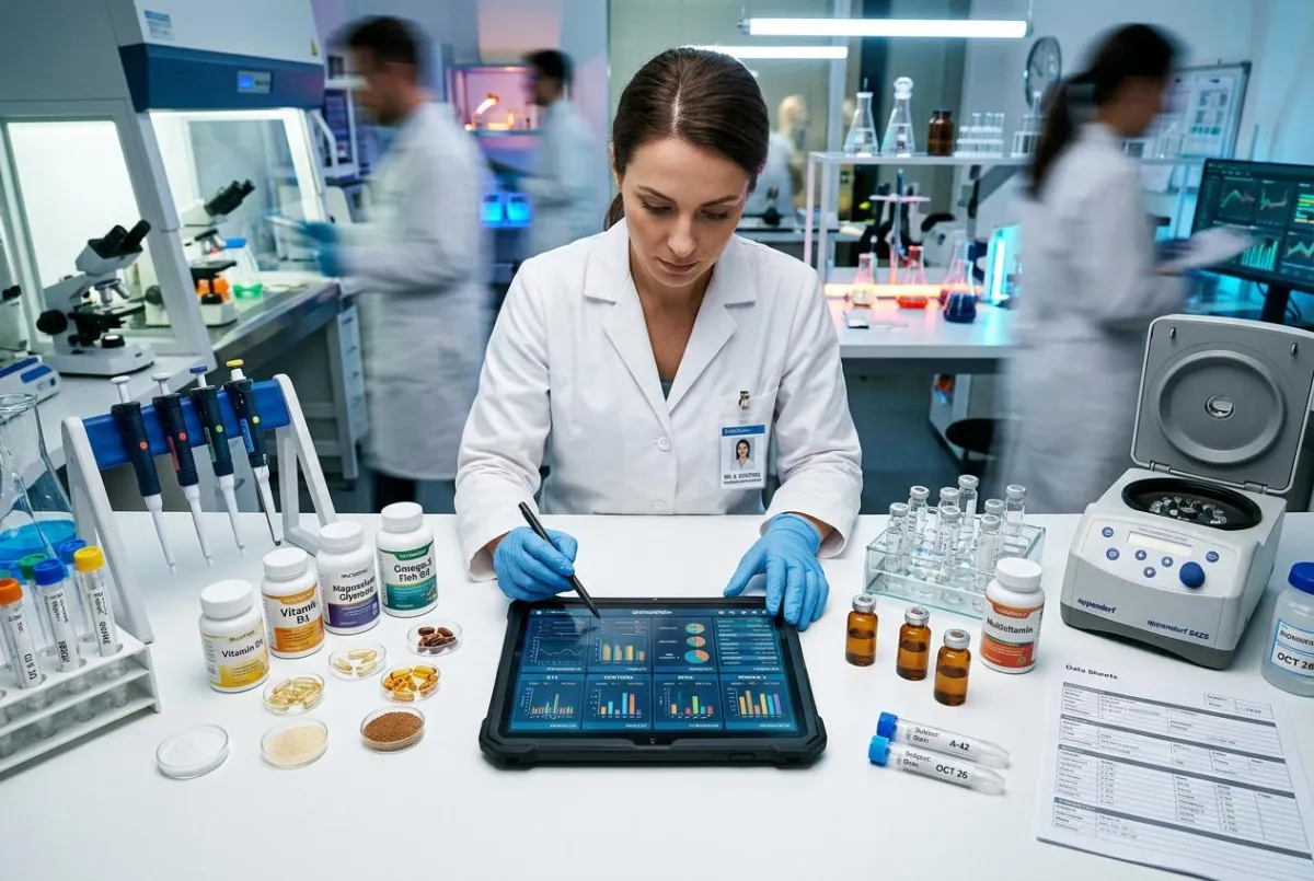 Cognitive Decline Prevention Research: What the Latest Science Actually Shows