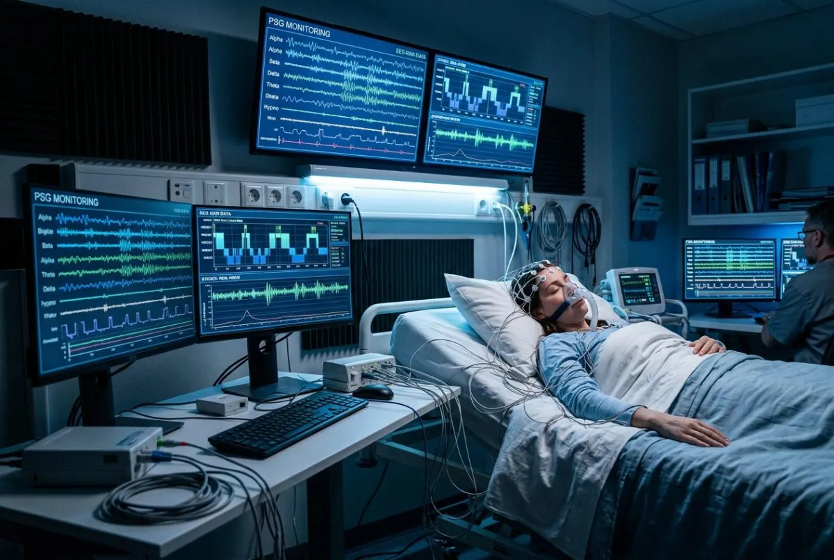 Recovery FAQs From New Readers: Your Biggest Questions Answered by Science