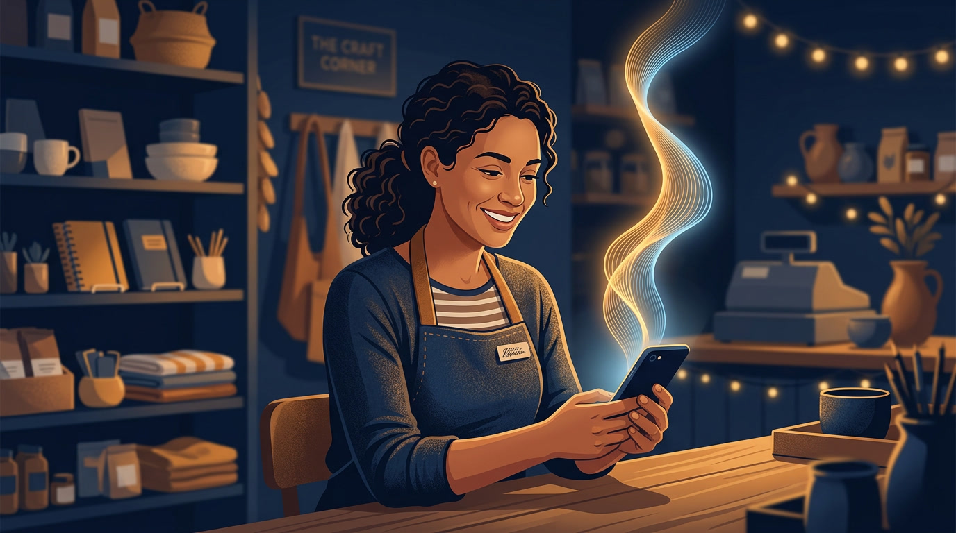 Virtual Receptionist for Chiropractors: 7 Reasons Your Practice Needs One in 2026