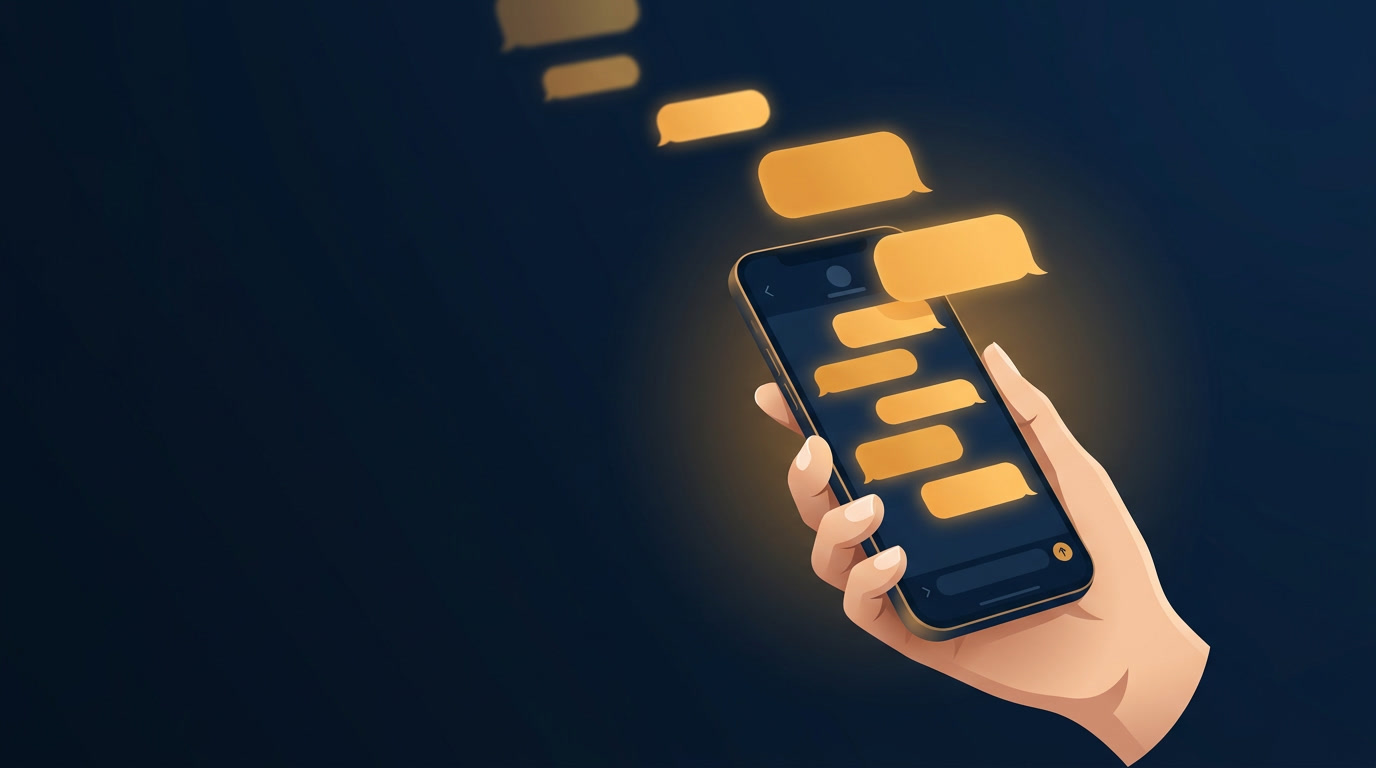 How to Stop Missing Customer Calls: 7 Top Tips for Local Business Owners