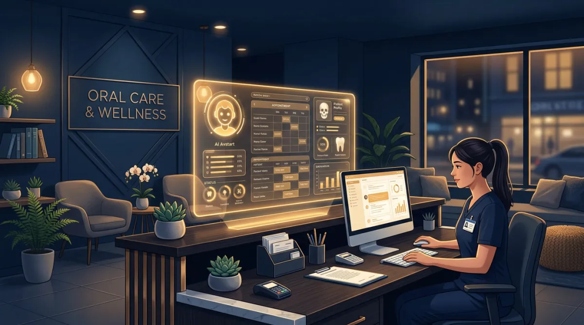 How to Compete With Bigger Businesses Using AI: What Local Owners Ask Us Most
