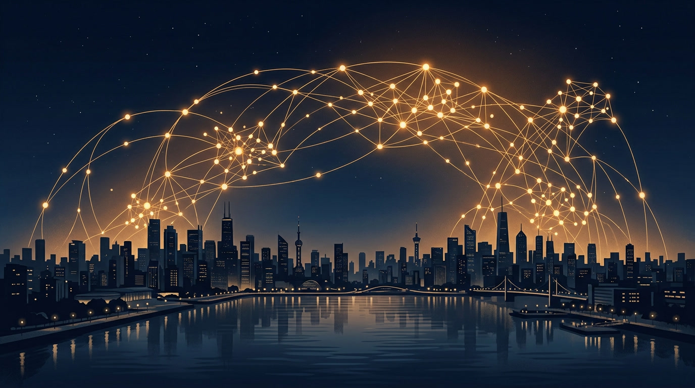 Small Business Automation in St. Petersburg FL: 3 Myths That Are Costing You Customers