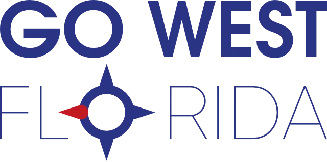 GoWest Florda