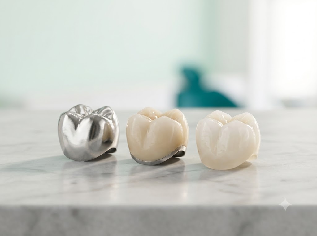 Chandrasekharpur Root Canal Treatment