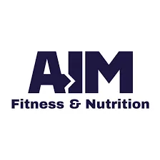 Small Nutrition Habits That Make a Big Difference
