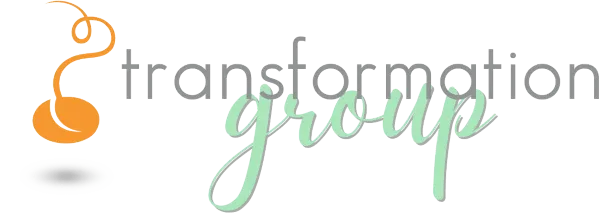 tg logo