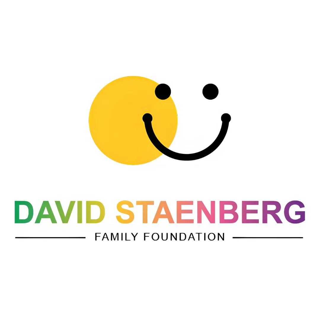 DSFF Logo