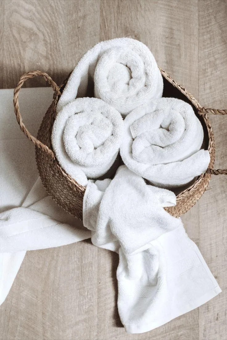 At Tropical Vacation Rentals Mexico we offer comfortable spaces for your next vacation in Mexico