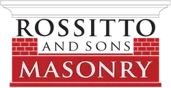 Rossitto And Son Masonry