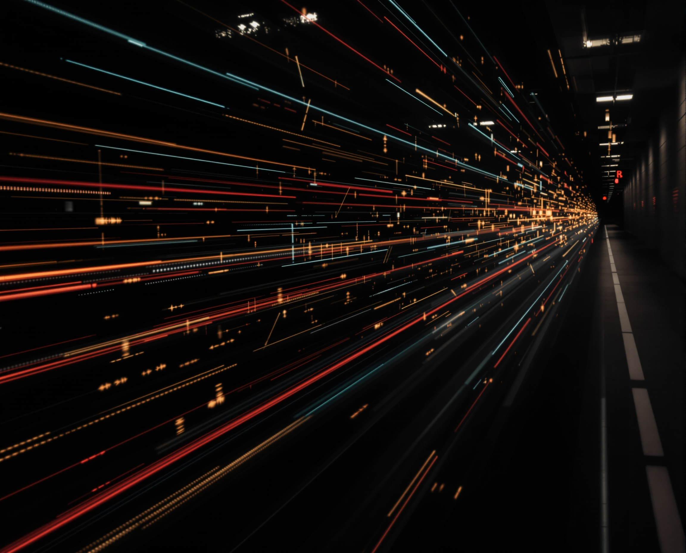 how to automate with ai