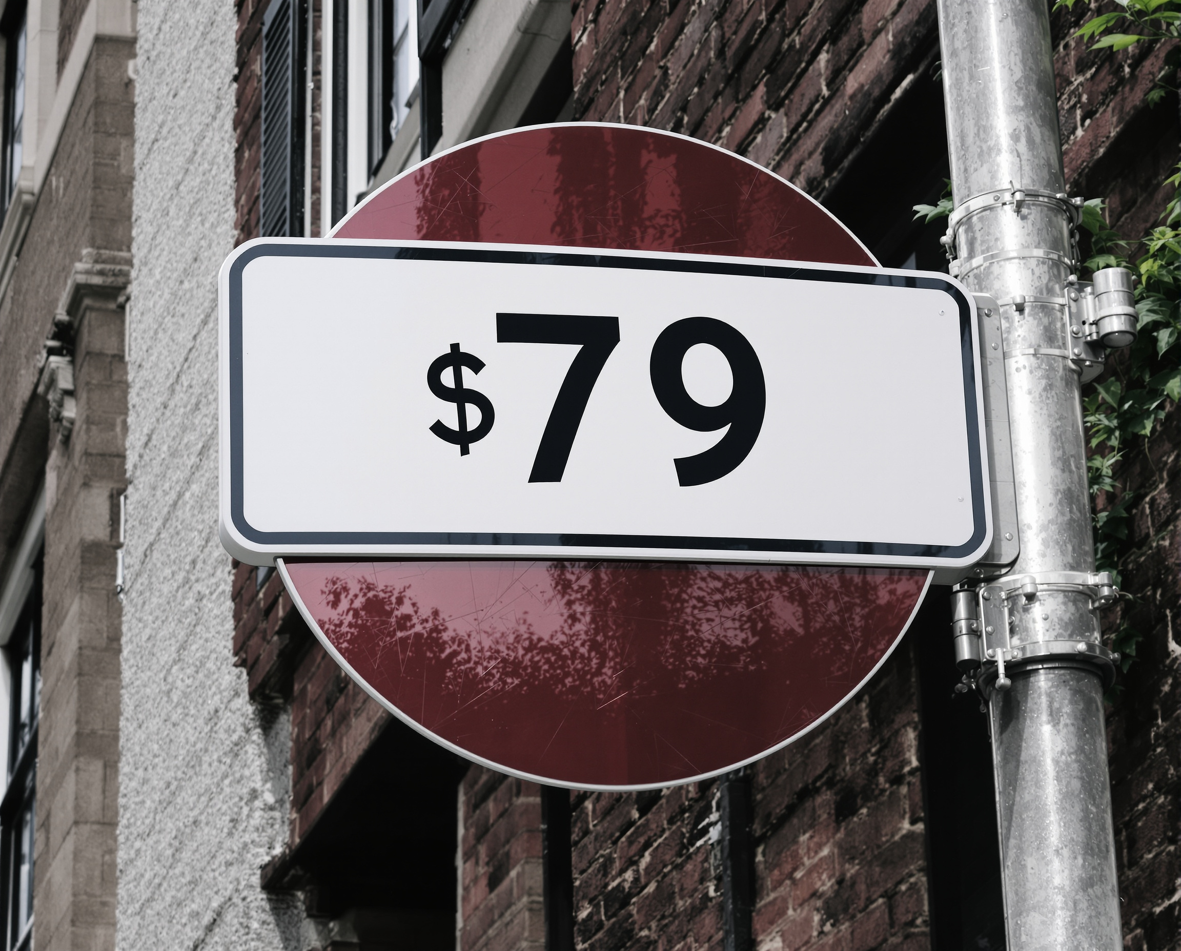 Turn complex data into easy-to-read charts and insights