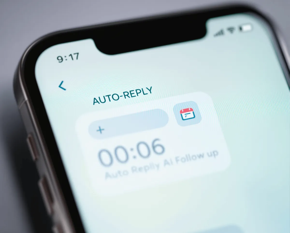 marketing automation softwares