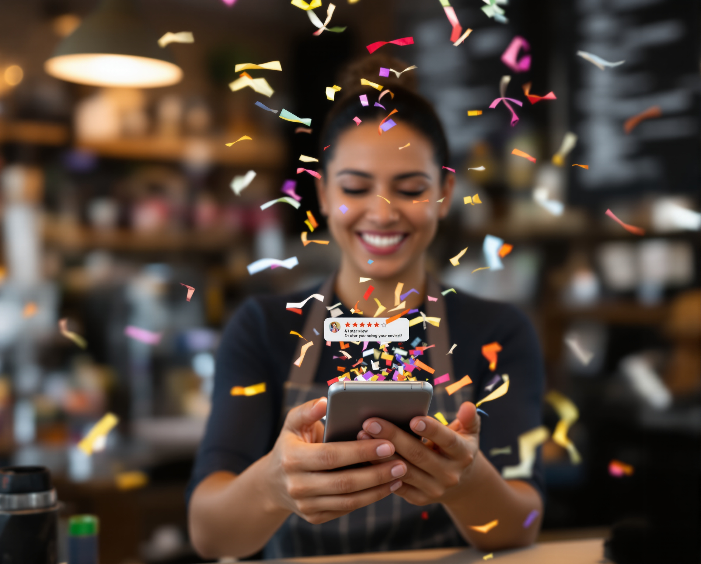 software for marketing automation