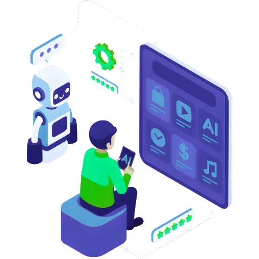 website design Austin