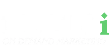 automation software Austin