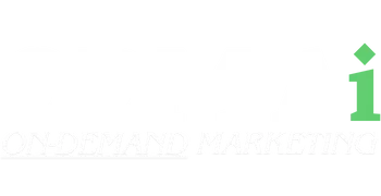 automation software company in Austin