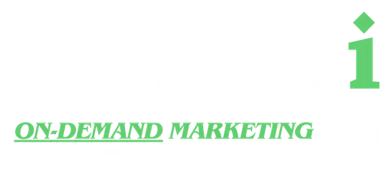 automation software Austin