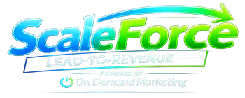 scaleforce lead to revenue