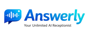 Answerly AI Receptionist Blog