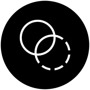 Transparency & Education