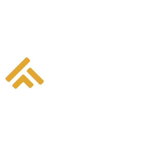 Fortune Shield