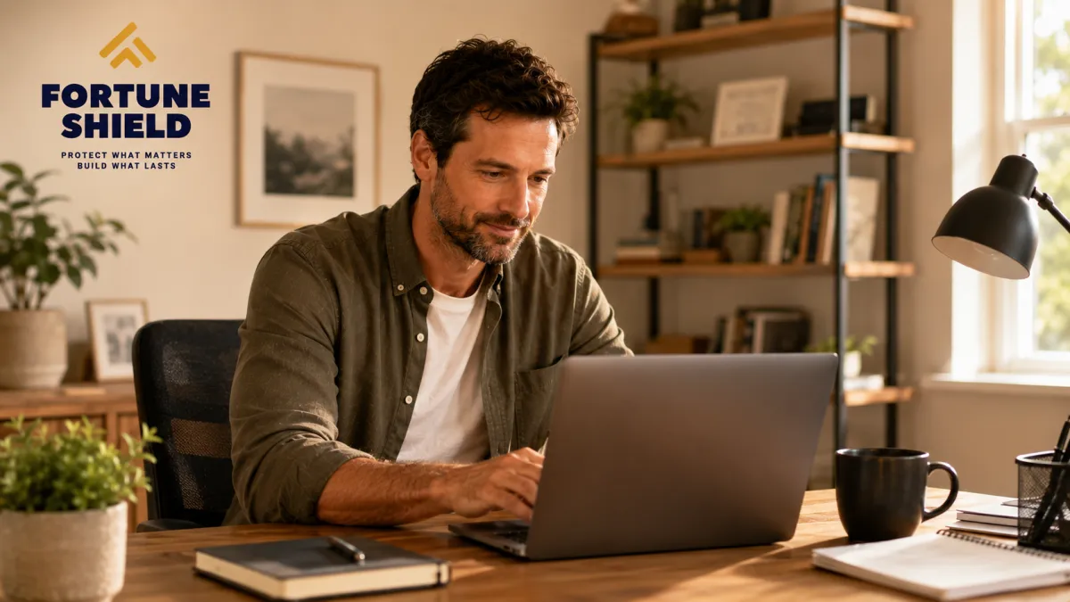 Self-Employed and Need Health Coverage? Your Real Options, Explained