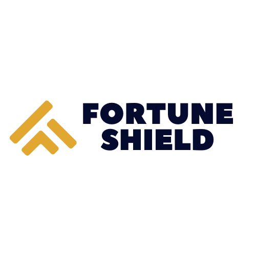 Fortune Shield