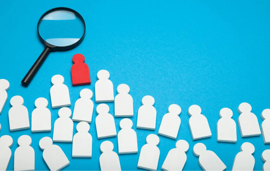 blue and black helmet on blue and white textile