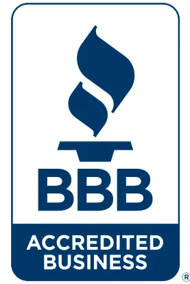 Better Business Bureau