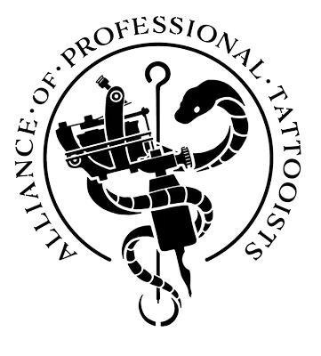 Alliance of Professional Tattooists
