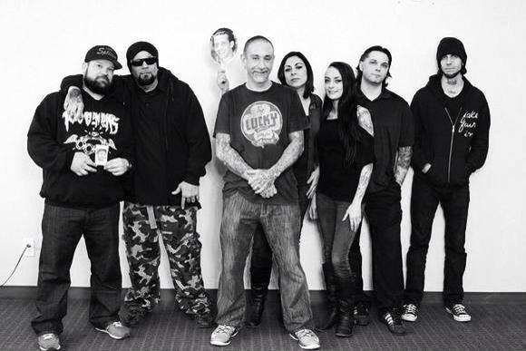 NH Advocate Photo 2014