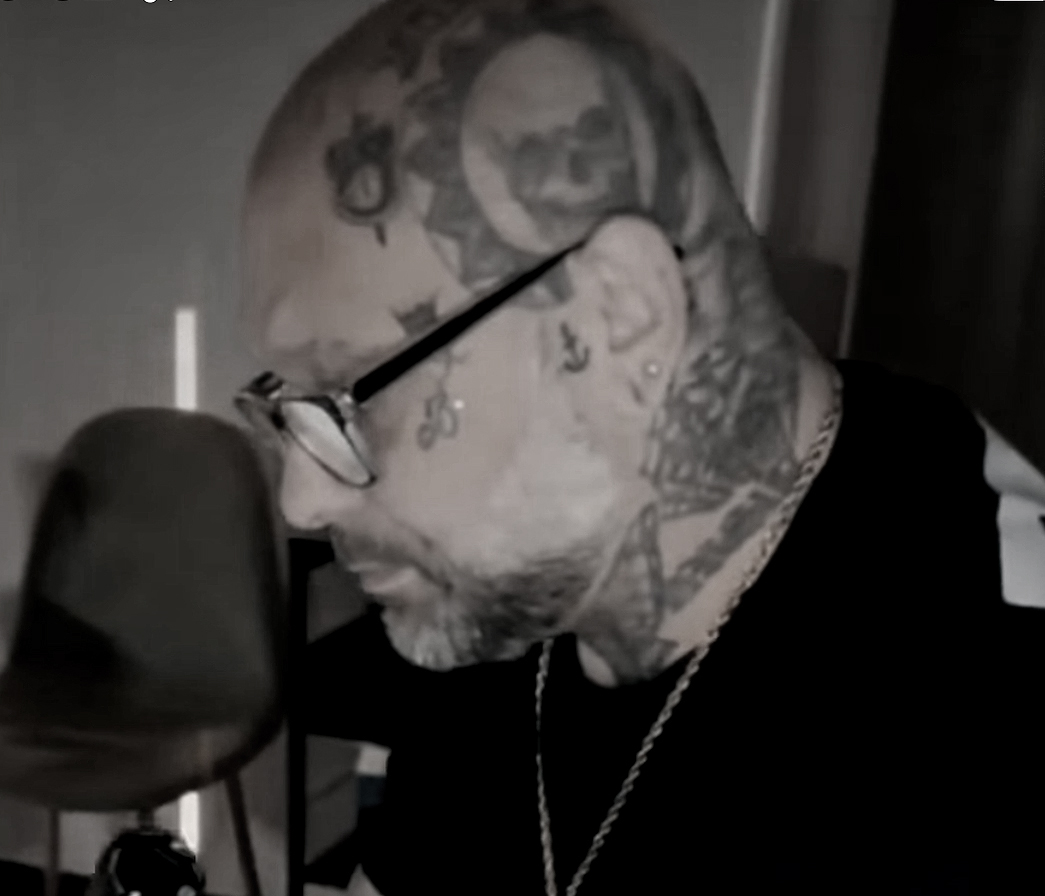 Dan Adamczyk