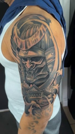 New Video by Dave Racci