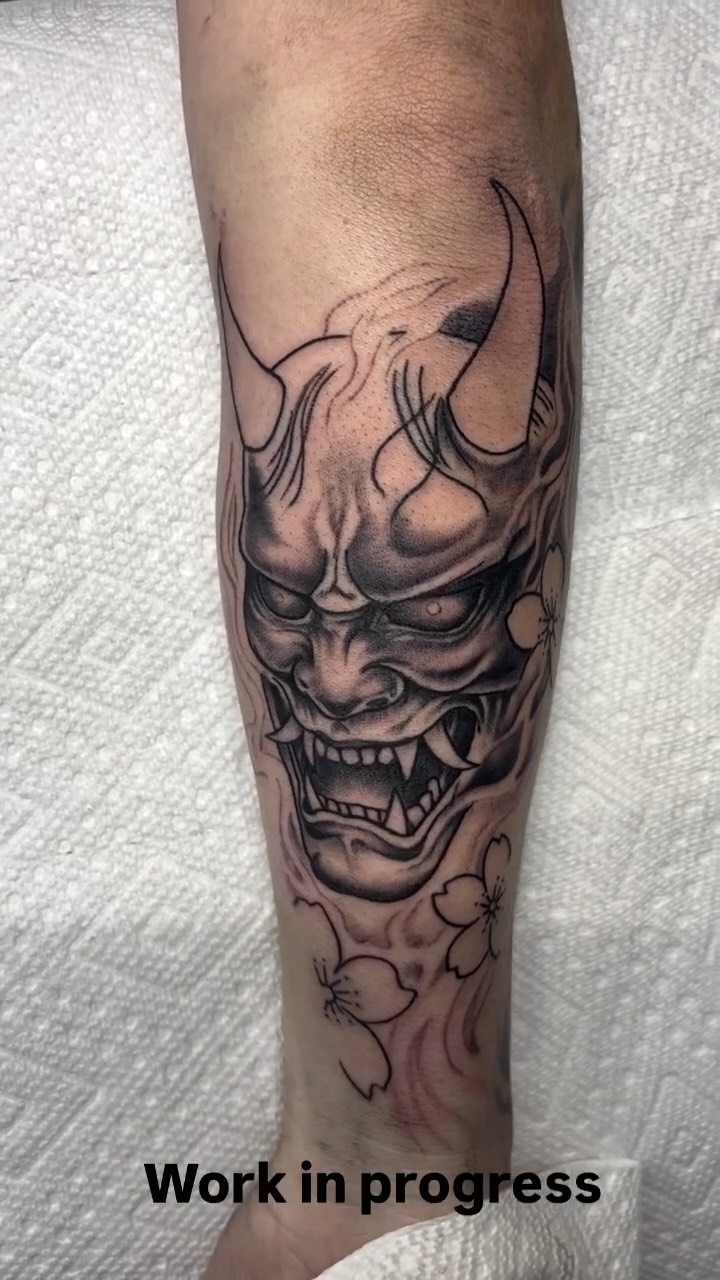 New Video by Dan Adamczyk