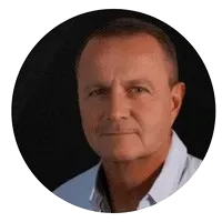 Greg Pilling Logo
