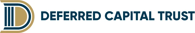 Deferred Capital Trust 