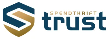 Spendthrift Trust