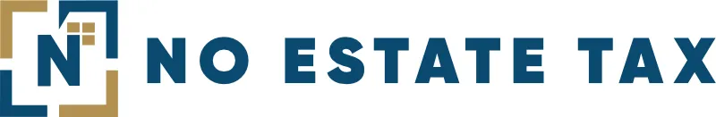 No Estate Tax