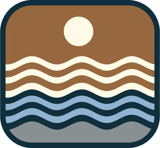 CreativeAF Logo