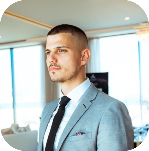 digital marketing agency to row your business with sales funnels