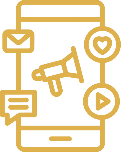 digital marketing agency to row your business with sales funnels