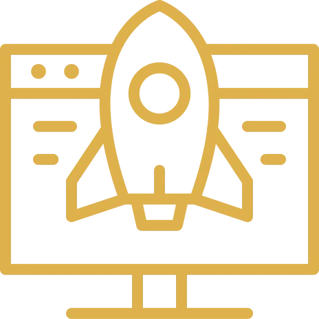 the power of streamlined marketing with our automation software, tailor-made for solopreneurs, small businesses, and retreat centers. Explore concise, actionable insights in our blog, designed for efficient digital marketing strategies.
