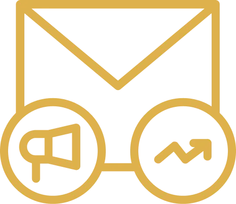the power of streamlined marketing with our automation software, tailor-made for solopreneurs, small businesses, and retreat centers. Explore concise, actionable insights in our blog, designed for efficient digital marketing strategies.