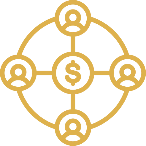 funnelguru.io digital marketing funnels for more sales
