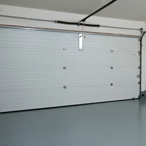 Move-In/Move-Out Cleans