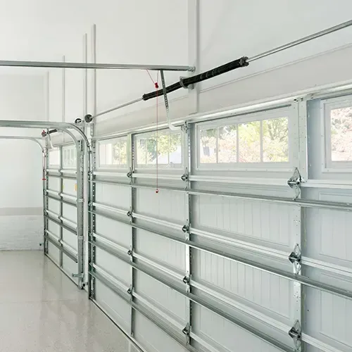 Move-In/Move-Out Cleans