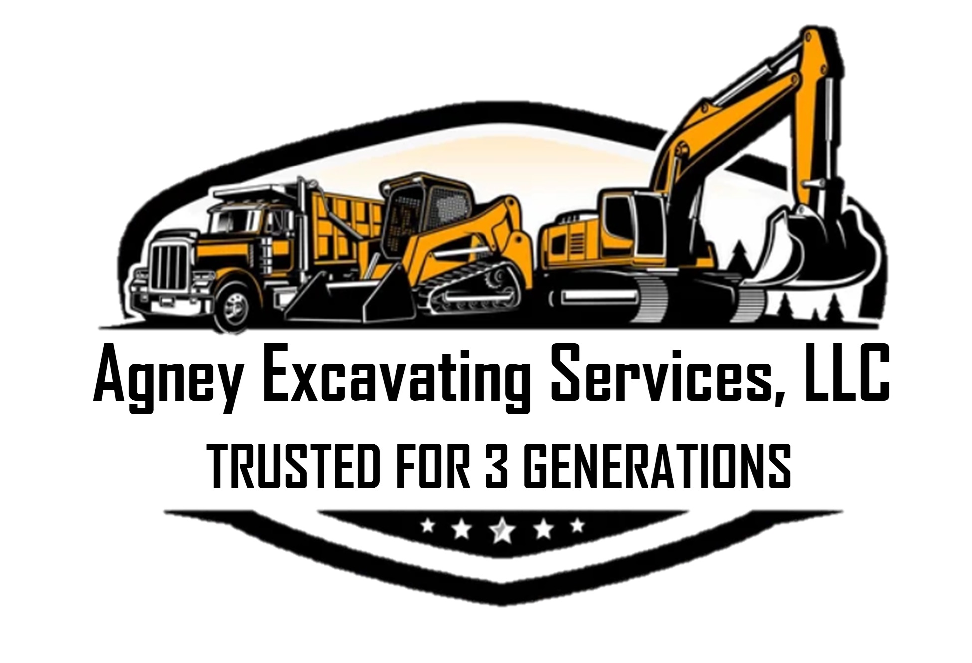 Brand Logo