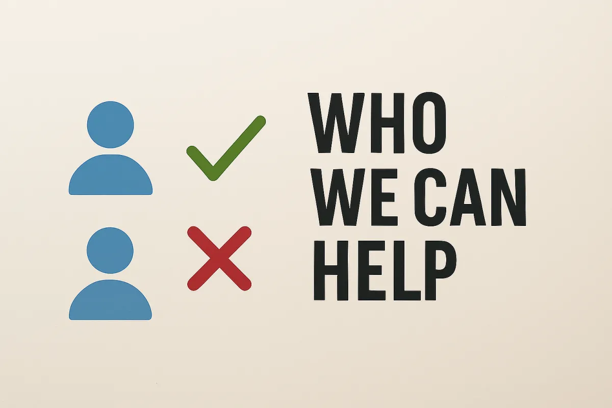 woman in black sweater holding white and black vr goggles