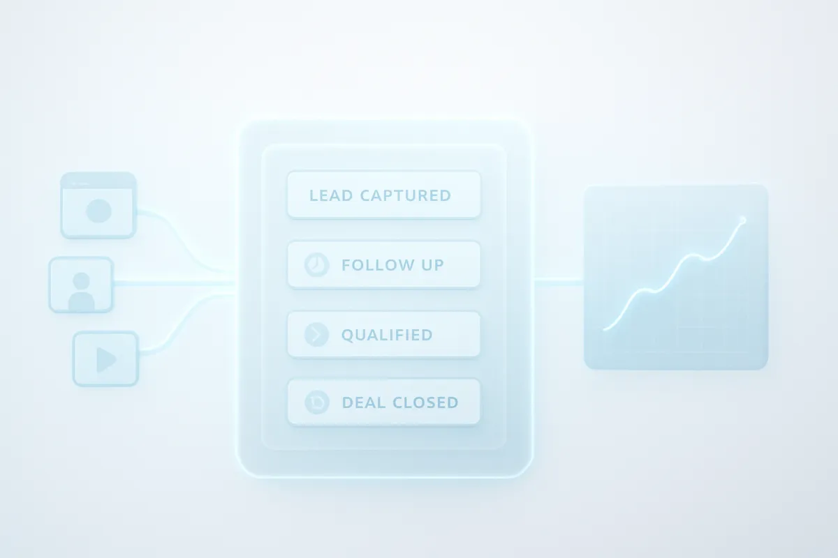 white robot near brown wall